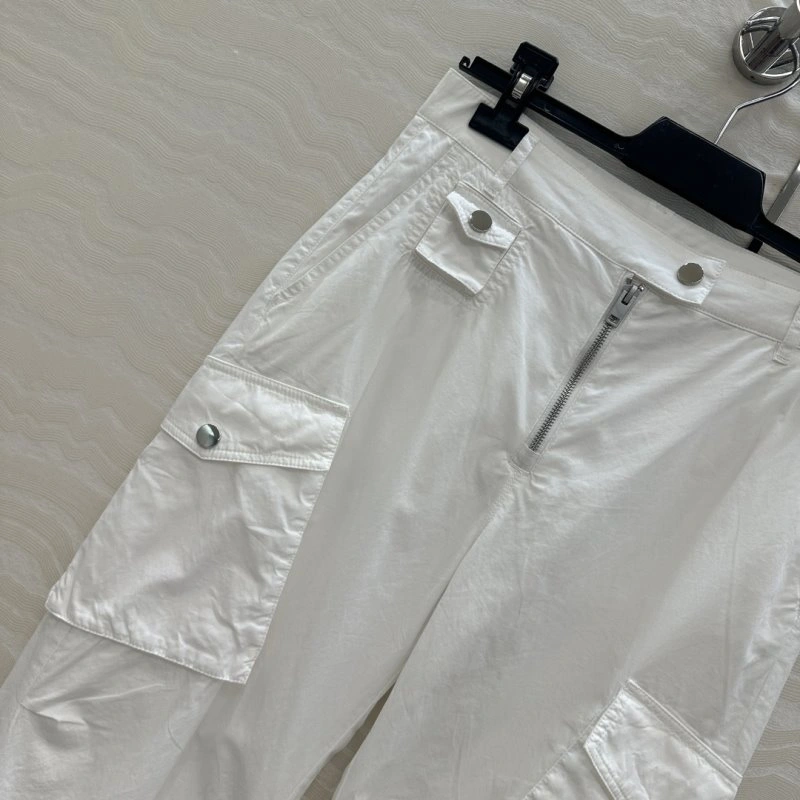 Unclassified Brand Long Pants TopPick 155624
