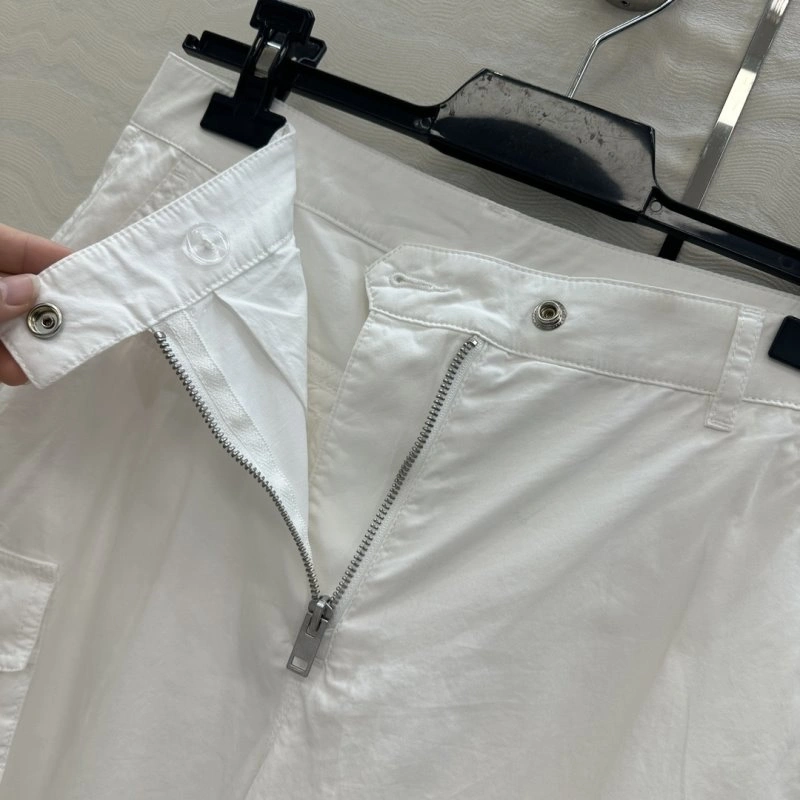 Unclassified Brand Long Pants TopPick 155624