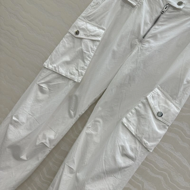 Unclassified Brand Long Pants TopPick 155624
