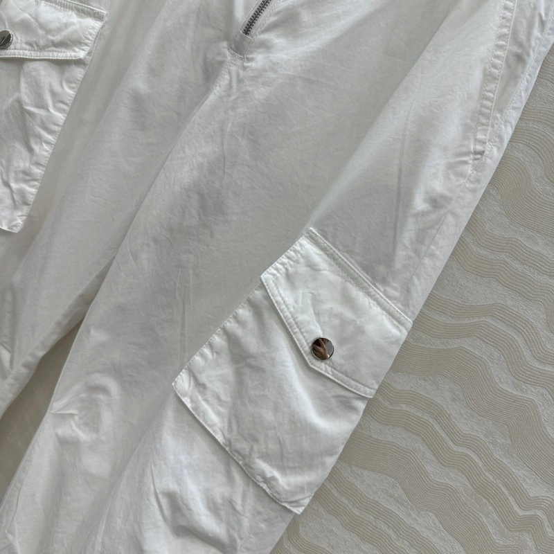 Unclassified Brand Long Pants TopPick 155624