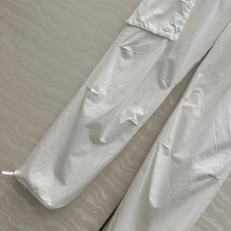 Unclassified Brand Long Pants TopPick 155624