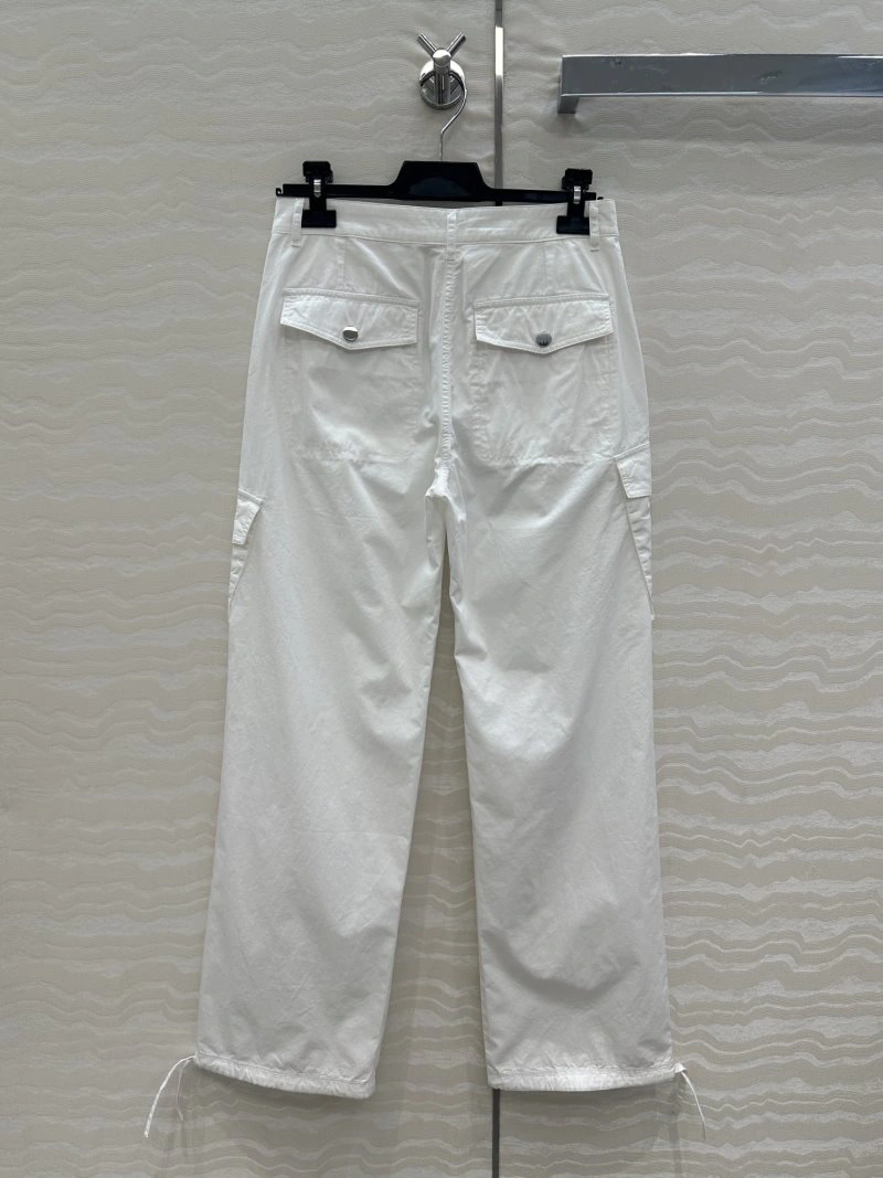 Unclassified Brand Long Pants TopPick 155624