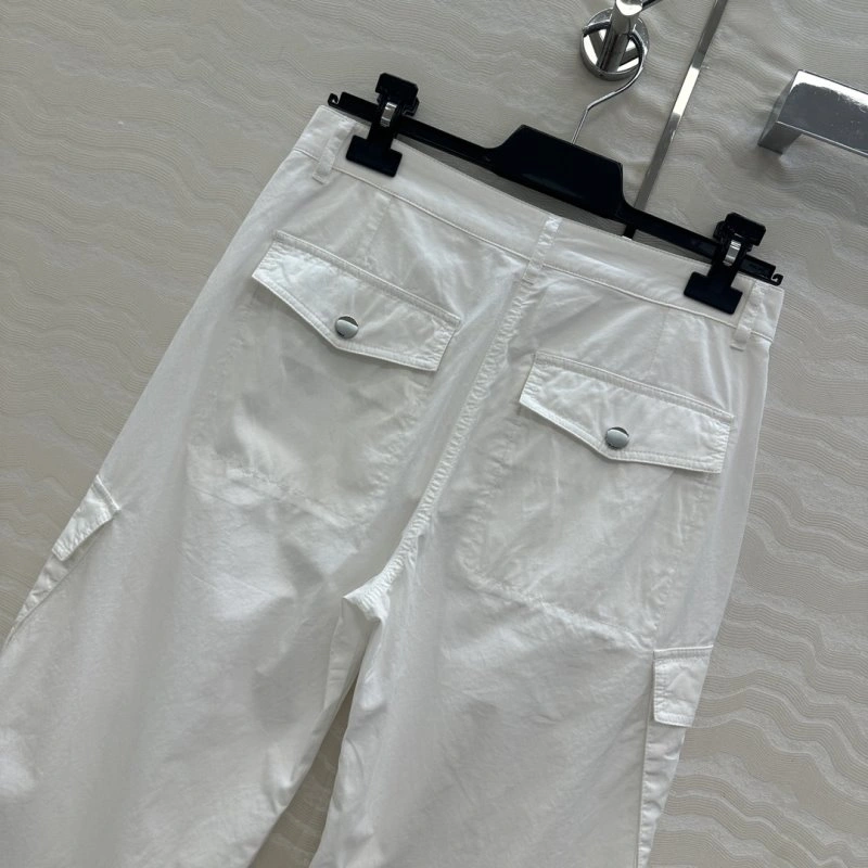 Unclassified Brand Long Pants TopPick 155624