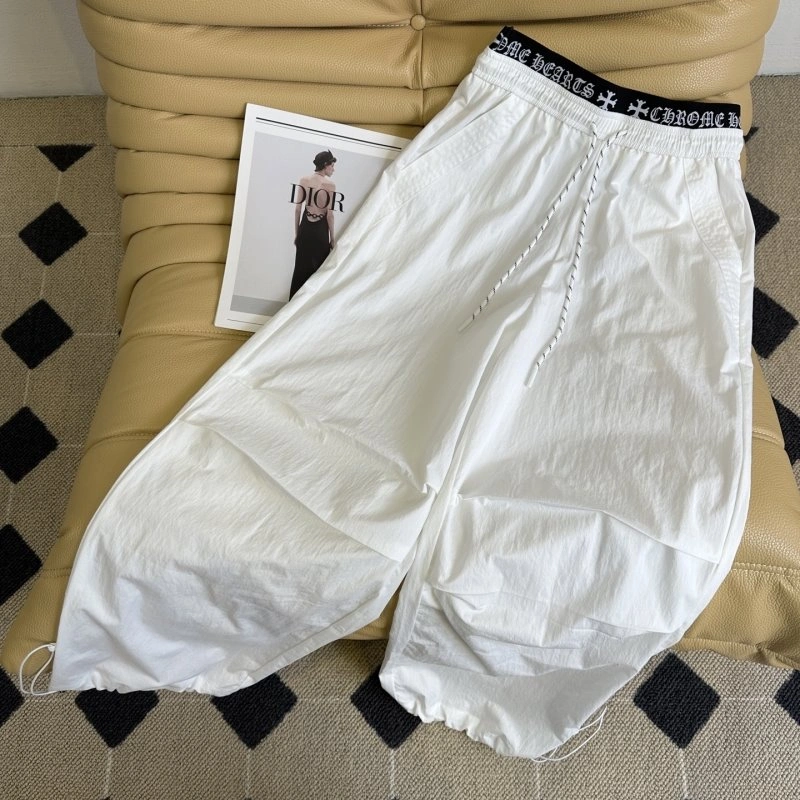 Unclassified Brand Long Pants Efficient 155569