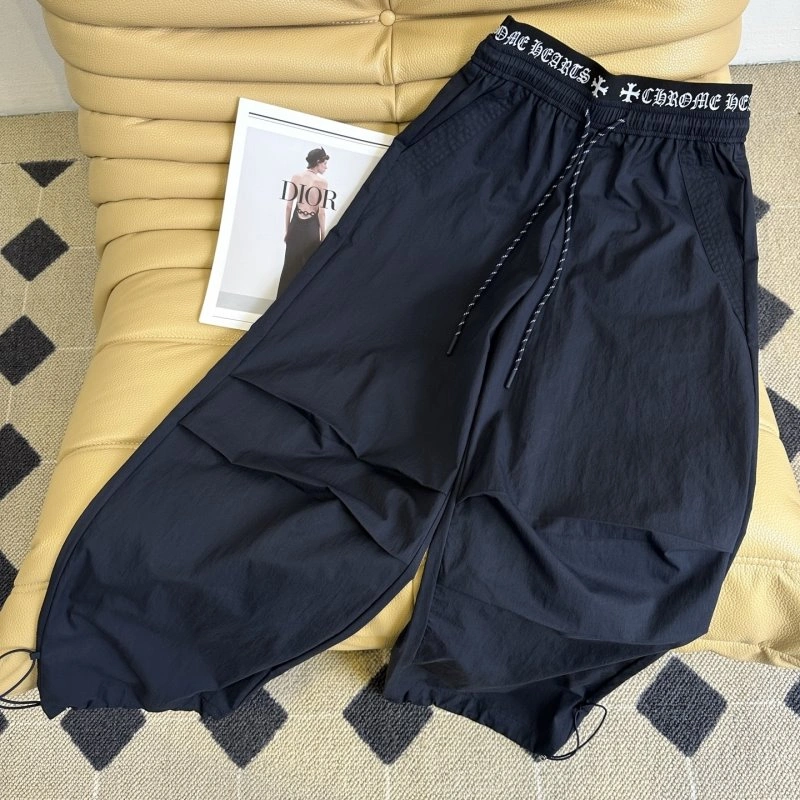 Unclassified Brand Long Pants Efficient 155569