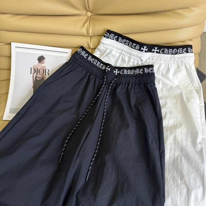Unclassified Brand Long Pants Efficient 155569