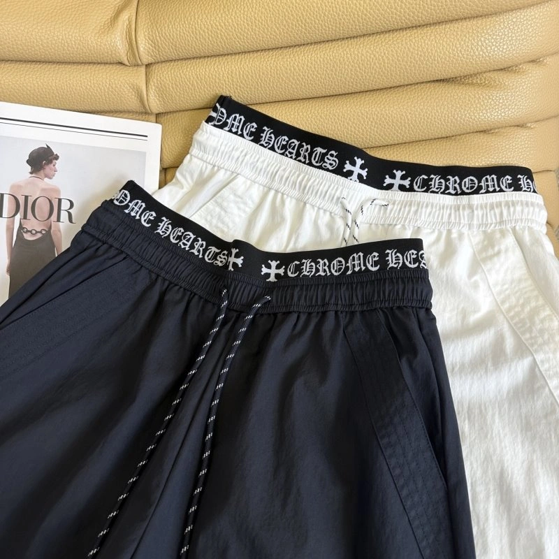 Unclassified Brand Long Pants Efficient 155569