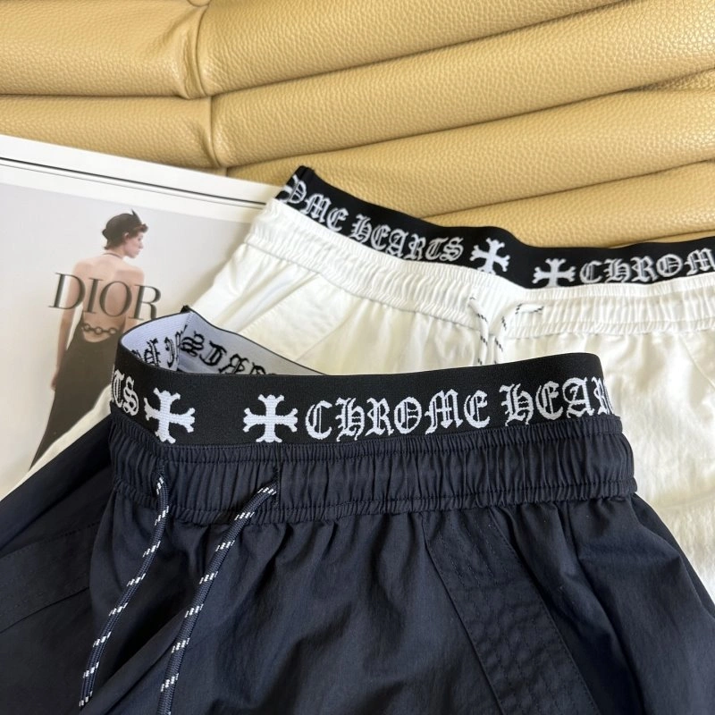 Unclassified Brand Long Pants Efficient 155569