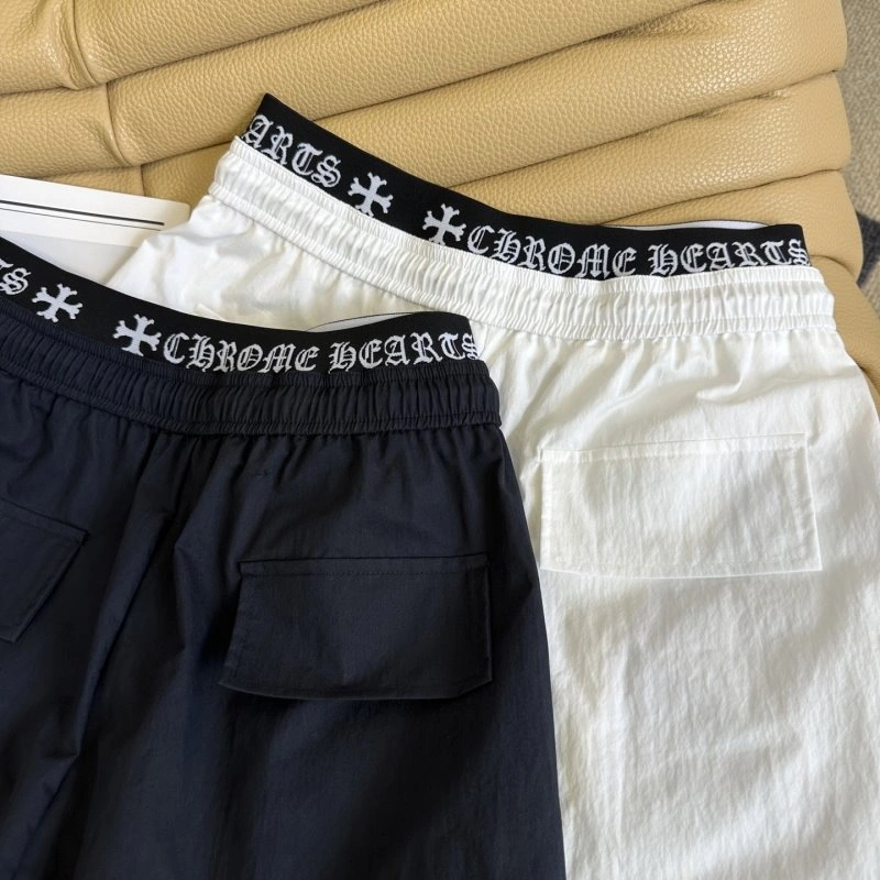 Unclassified Brand Long Pants Efficient 155569