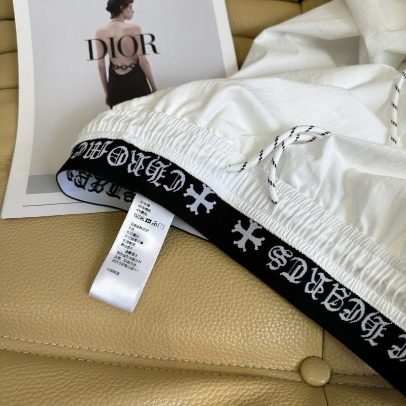 Unclassified Brand Long Pants Efficient 155569