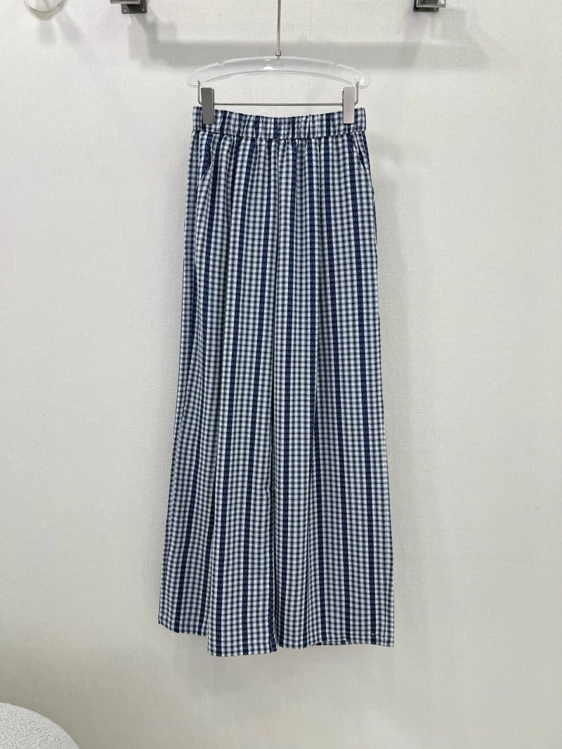 OdorResistant Unclassified Brand Long Pants 155570