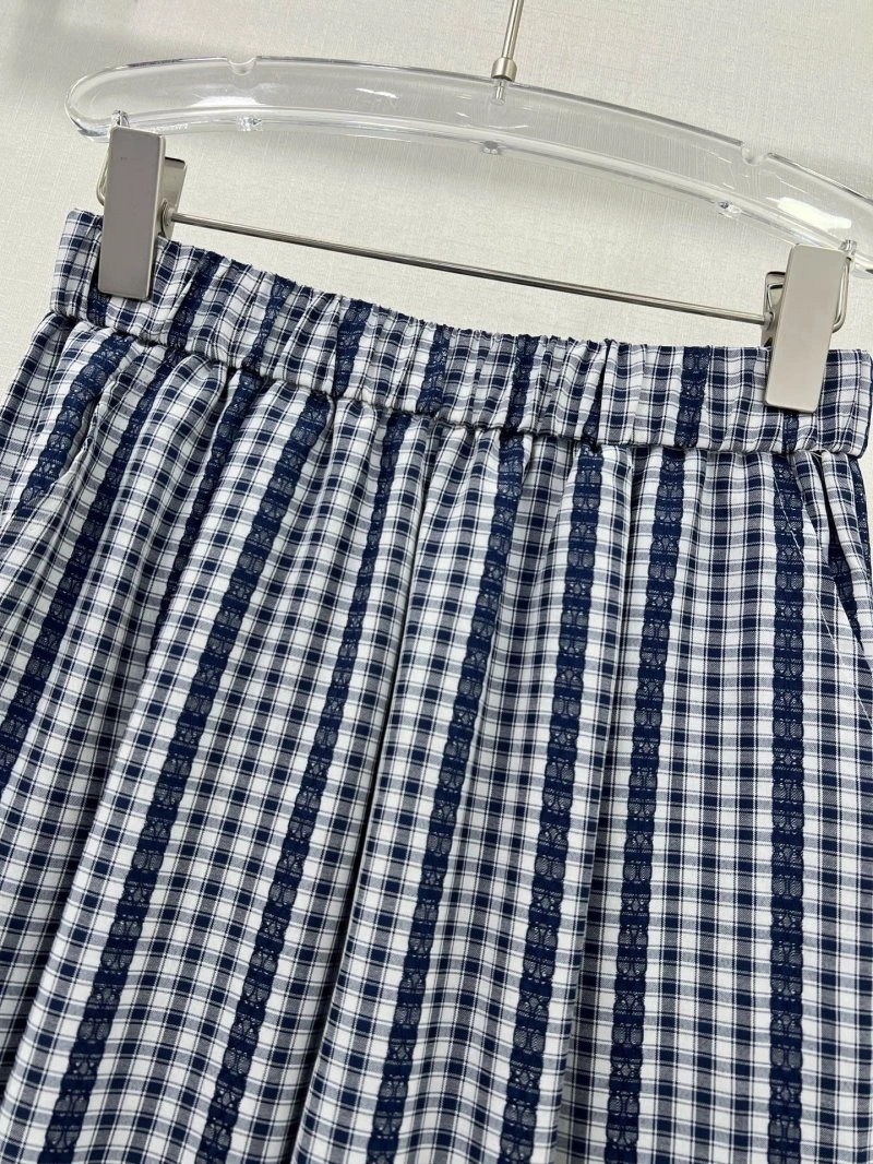 OdorResistant Unclassified Brand Long Pants 155570