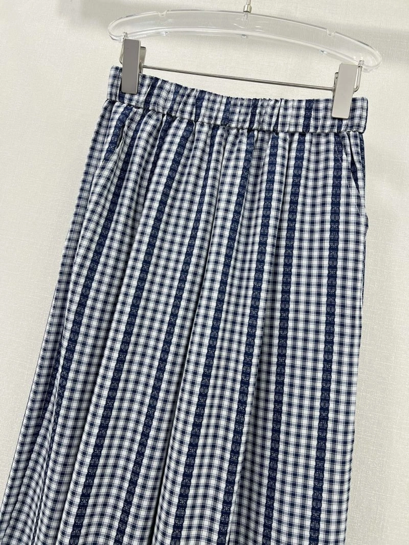 OdorResistant Unclassified Brand Long Pants 155570