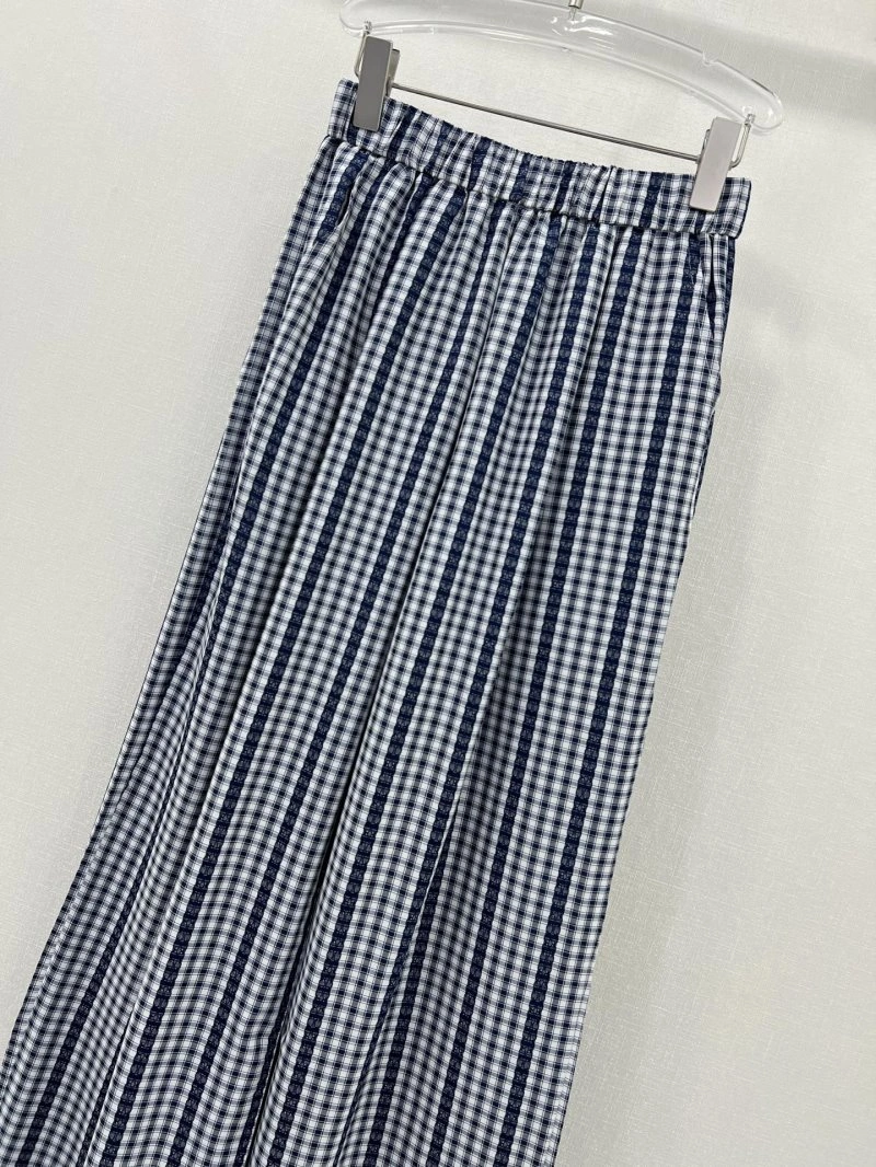OdorResistant Unclassified Brand Long Pants 155570