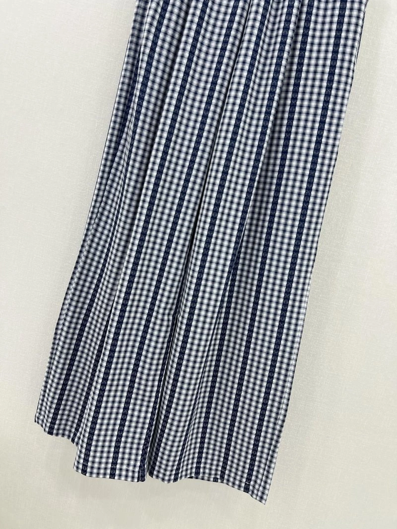 OdorResistant Unclassified Brand Long Pants 155570