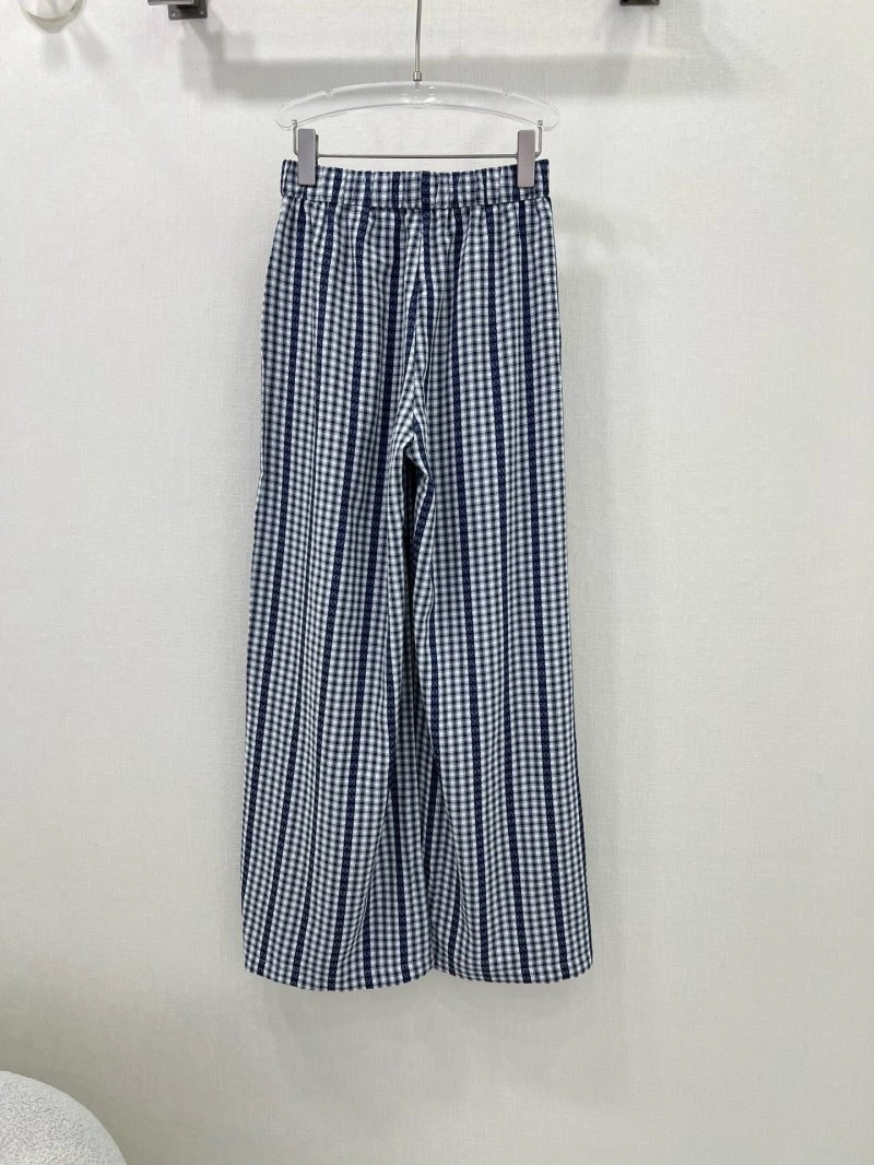OdorResistant Unclassified Brand Long Pants 155570