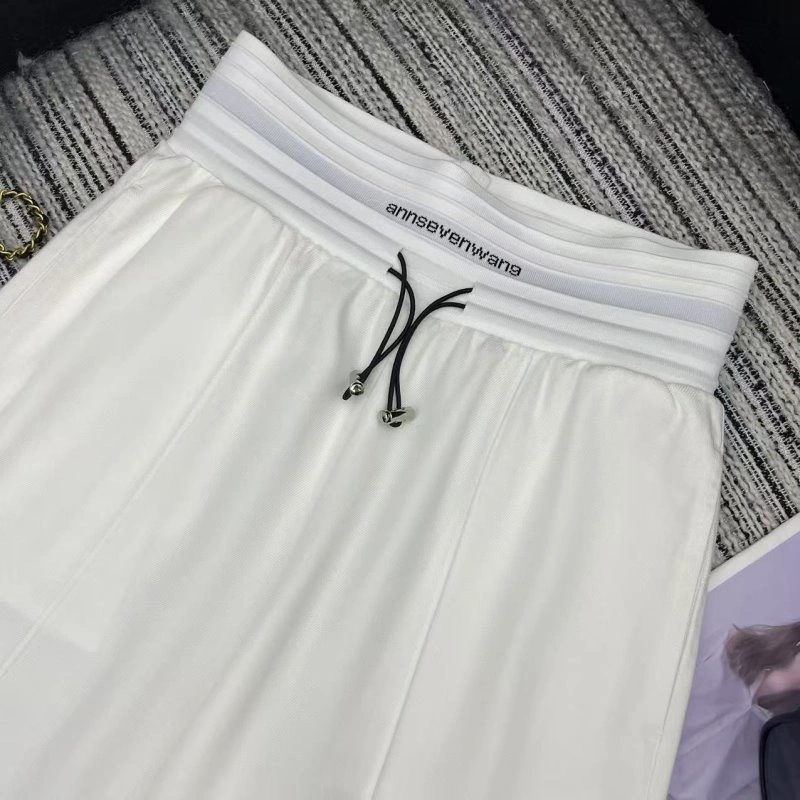 Thermal Unclassified Brand Long Pants 155579
