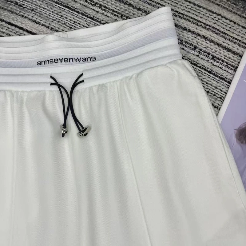 Thermal Unclassified Brand Long Pants 155579