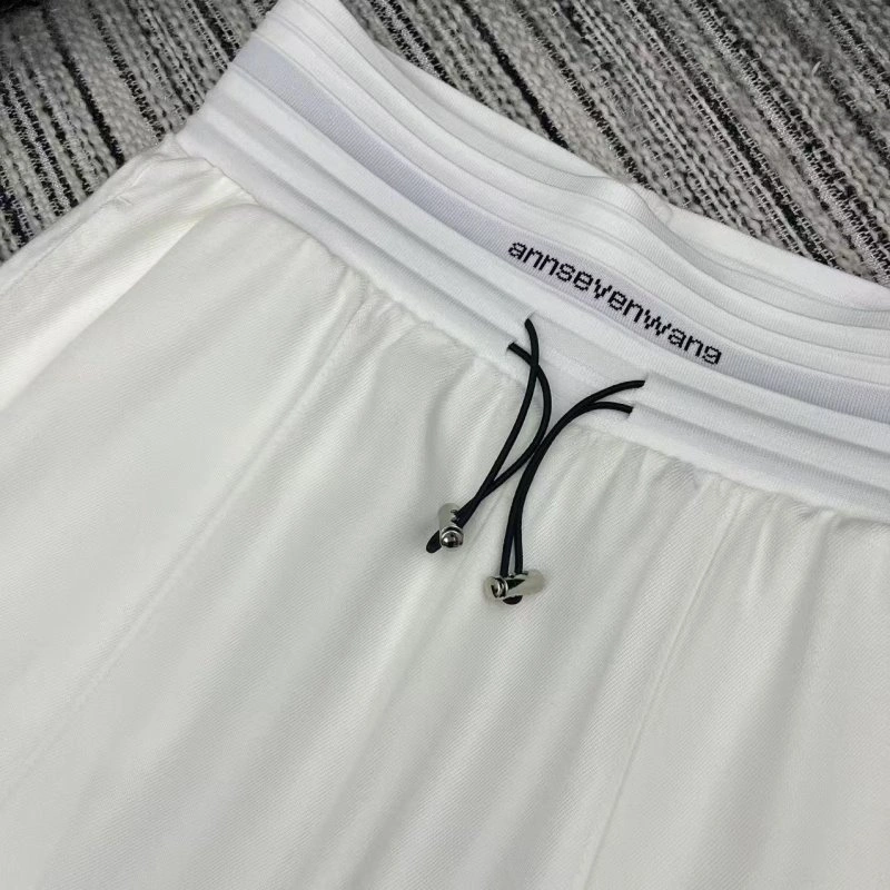 Thermal Unclassified Brand Long Pants 155579