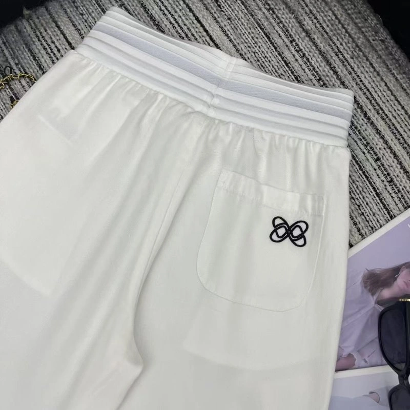 Thermal Unclassified Brand Long Pants 155579