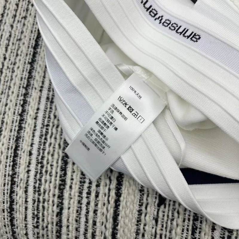 Thermal Unclassified Brand Long Pants 155579