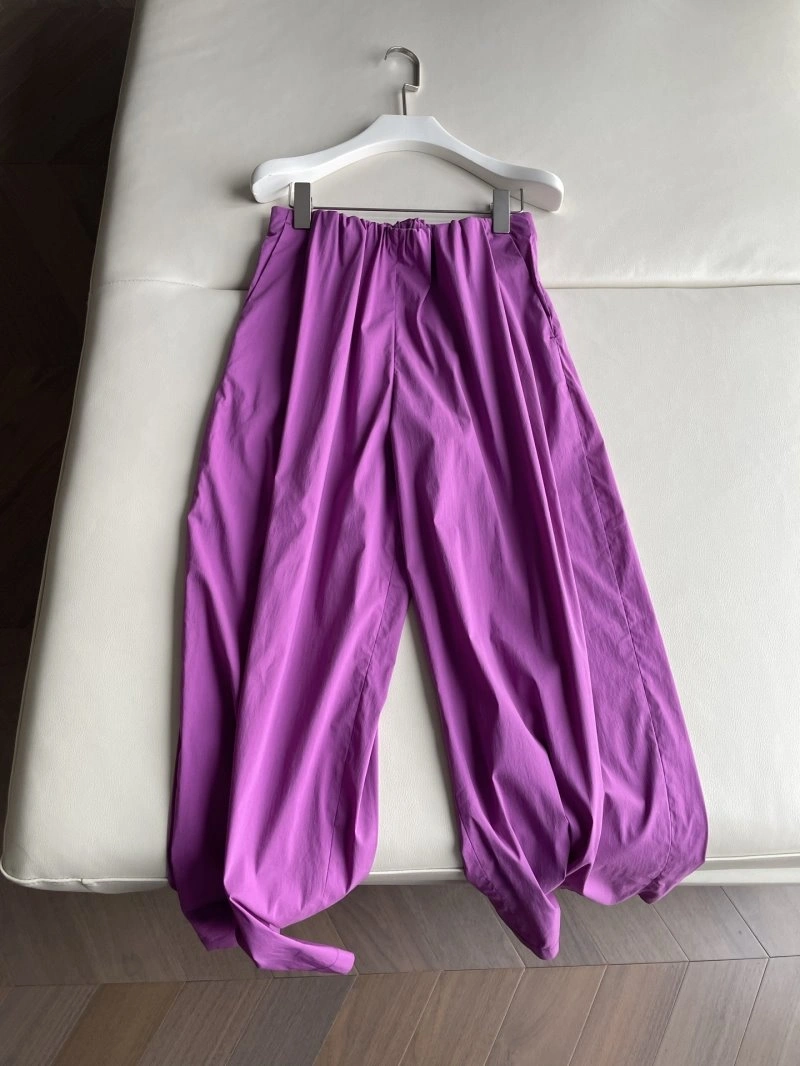 Unique Unclassified Brand Long Pants 155568