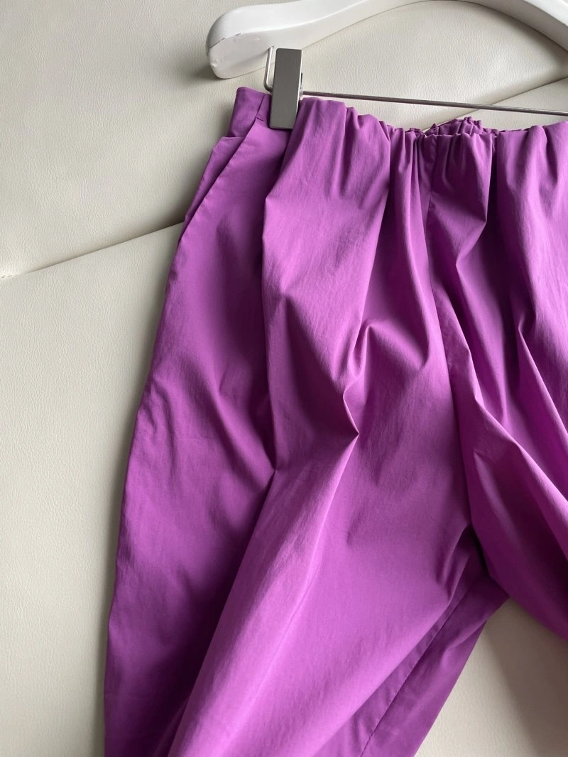 Unique Unclassified Brand Long Pants 155568