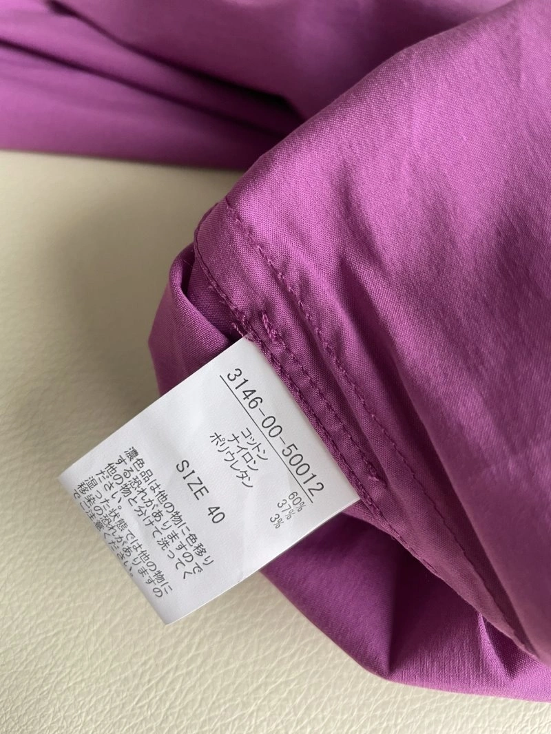 Unique Unclassified Brand Long Pants 155568