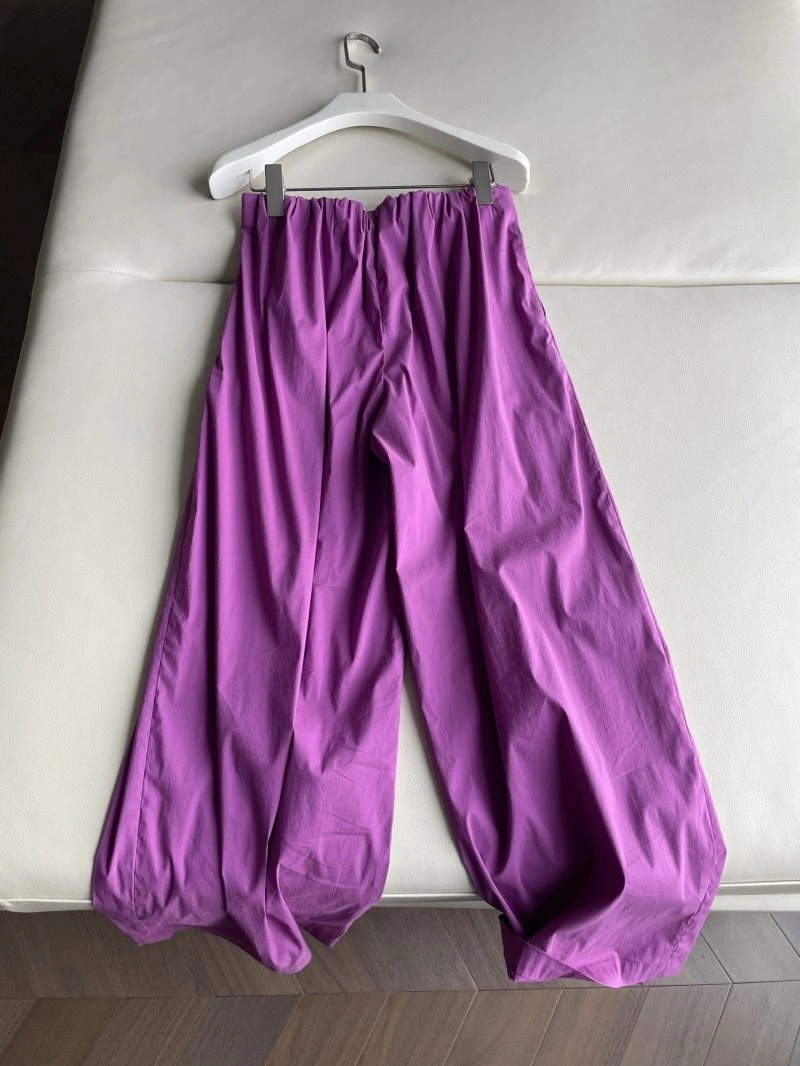 Unique Unclassified Brand Long Pants 155568