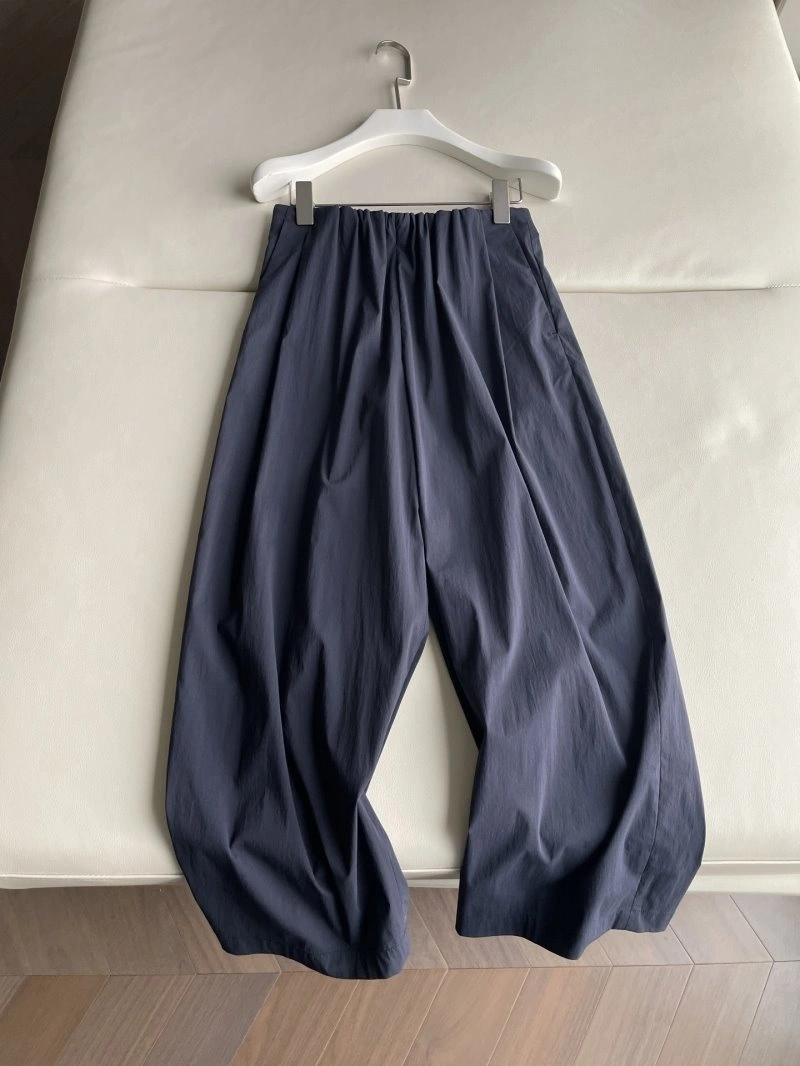 Unclassified Brand Long Pants Neat 155564
