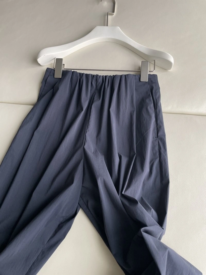 Unclassified Brand Long Pants Neat 155564