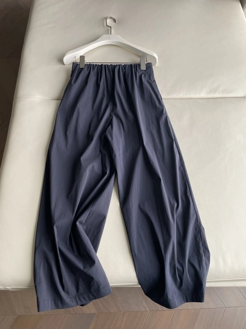 Unclassified Brand Long Pants Neat 155564