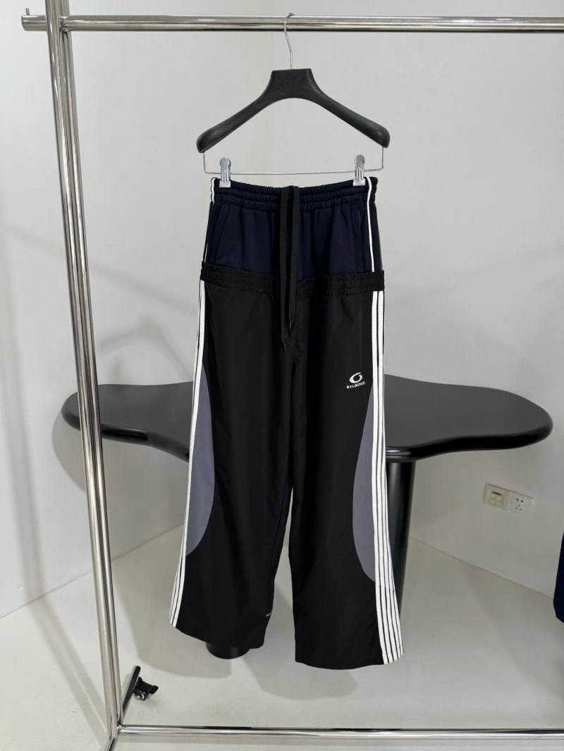 Unclassified Brand Long Pants Fashionable 155561