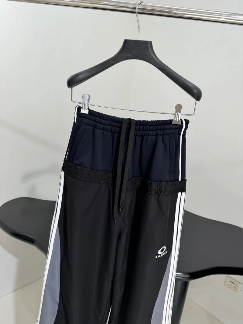 Unclassified Brand Long Pants Fashionable 155561