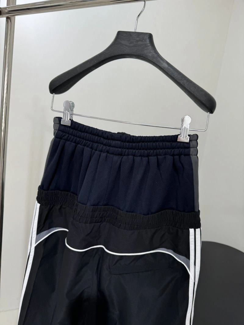 Unclassified Brand Long Pants Fashionable 155561
