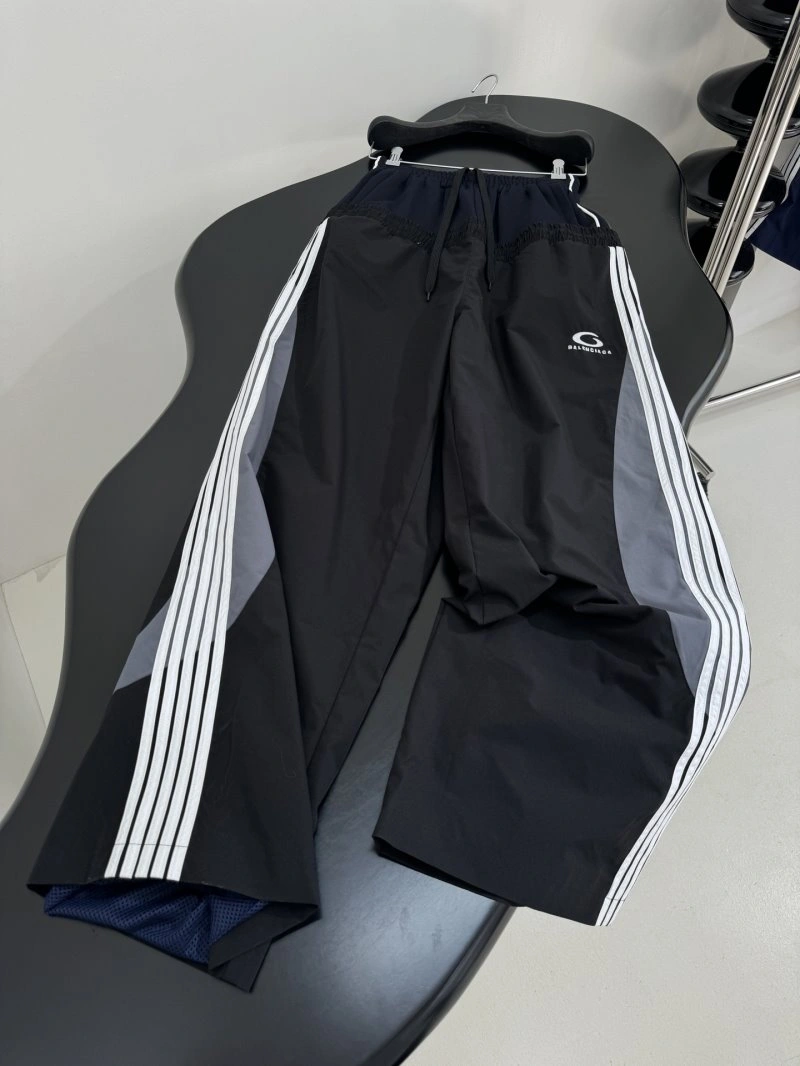Unclassified Brand Long Pants Fashionable 155561
