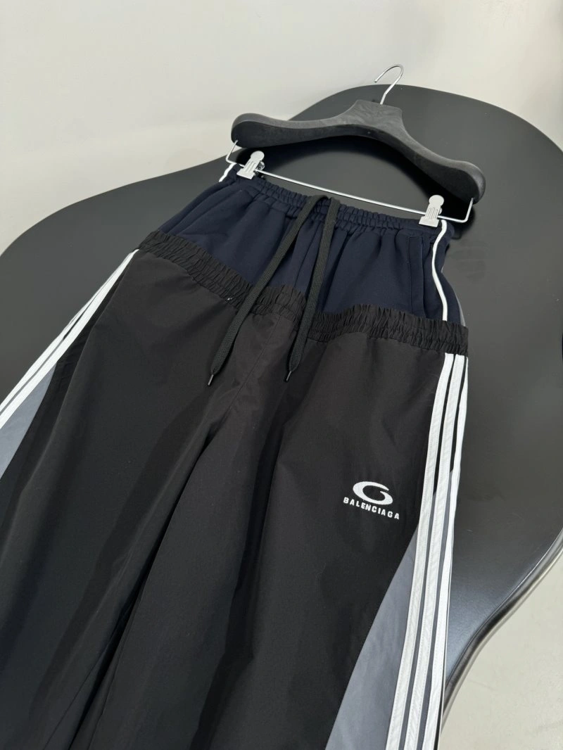 Unclassified Brand Long Pants Fashionable 155561