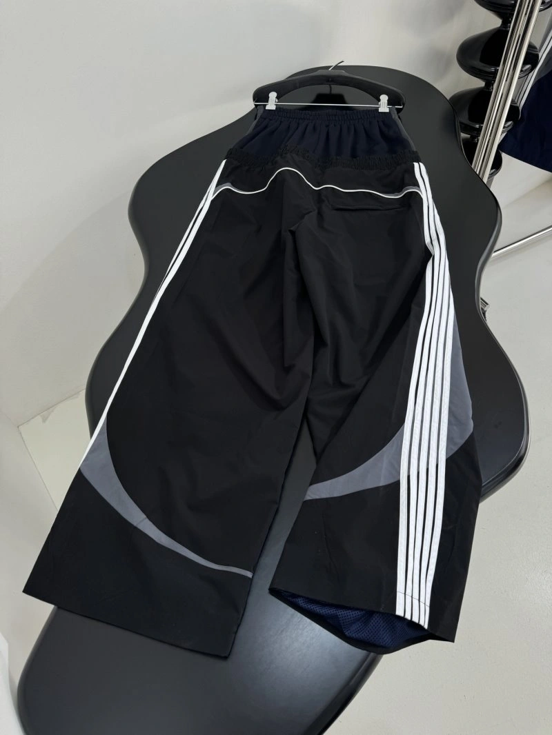 Unclassified Brand Long Pants Fashionable 155561