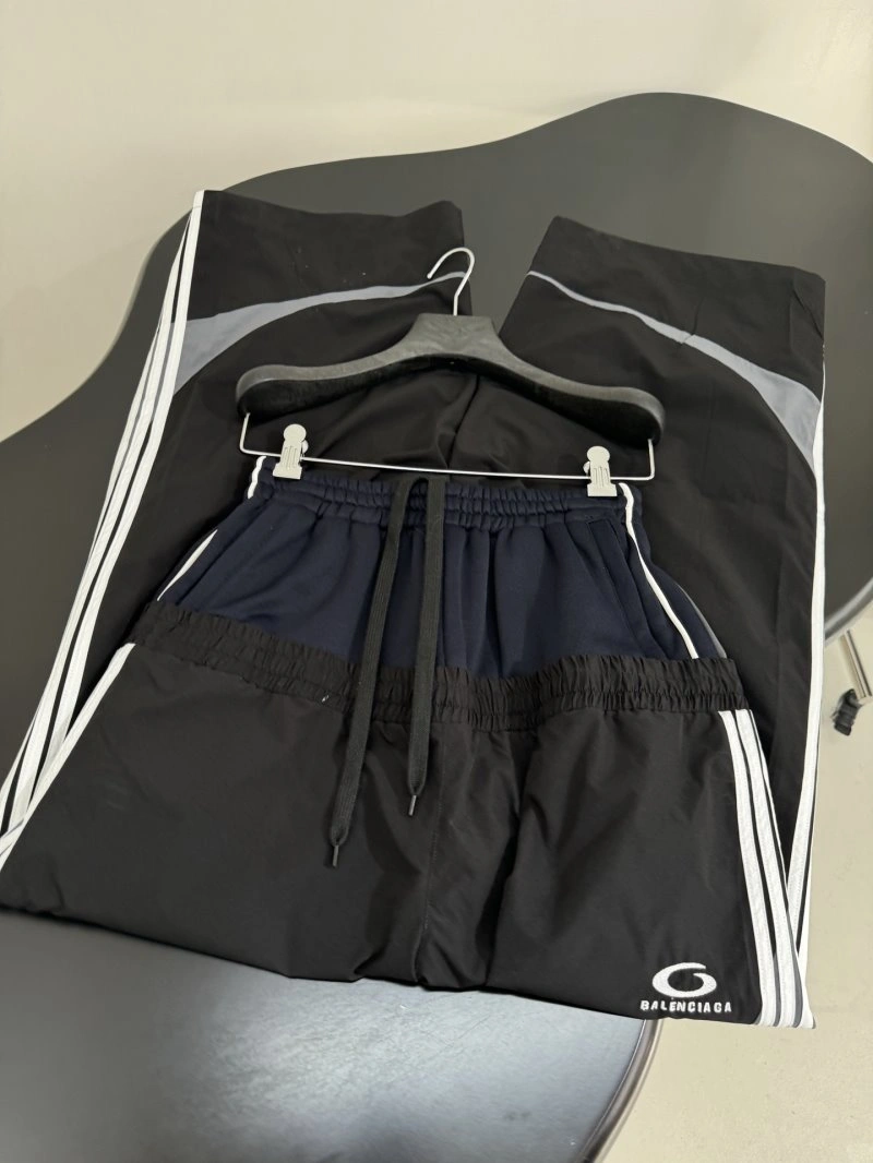 Unclassified Brand Long Pants Fashionable 155561
