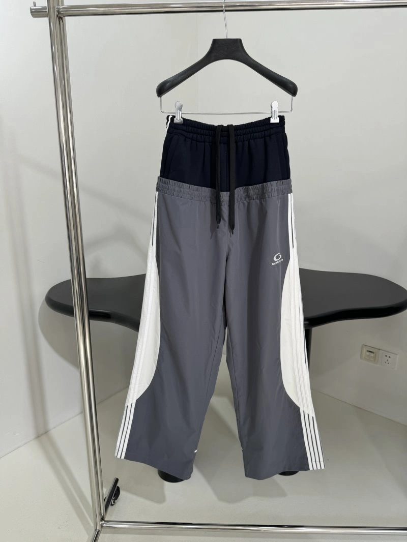 Unclassified Brand Long Pants Resilient 155559
