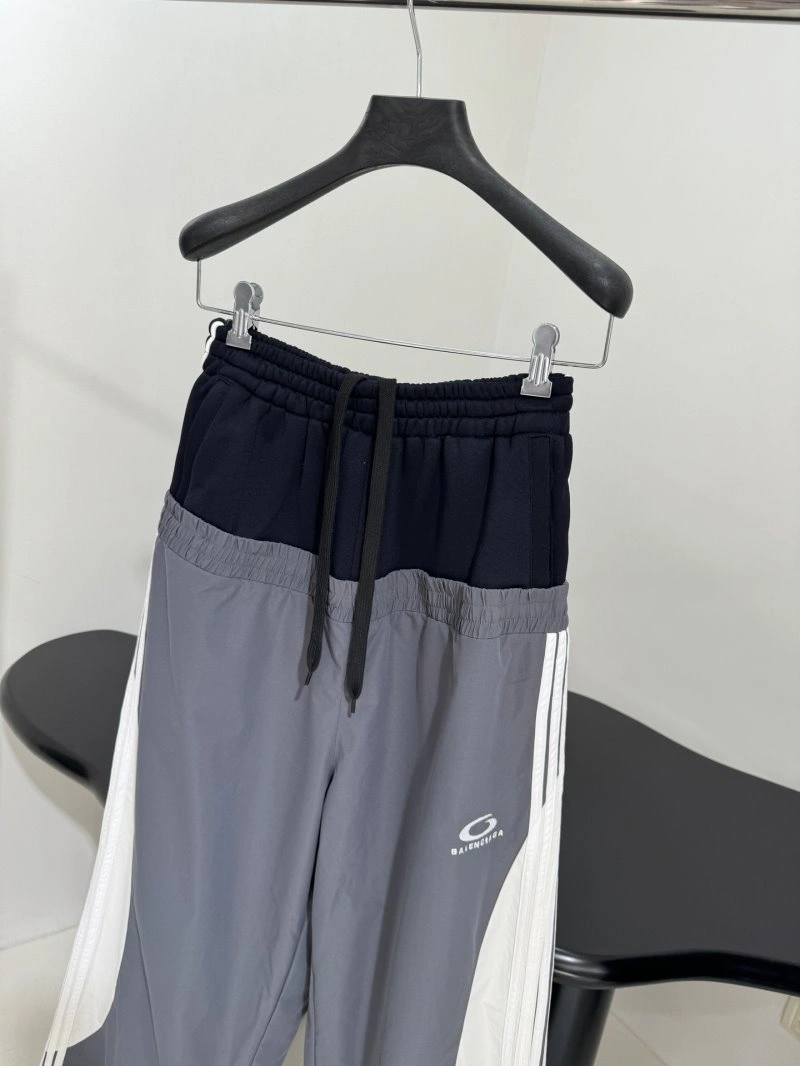 Unclassified Brand Long Pants Resilient 155559