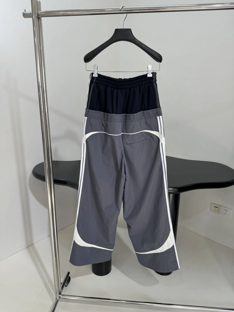 Unclassified Brand Long Pants Resilient 155559