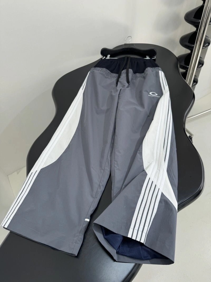 Unclassified Brand Long Pants Resilient 155559
