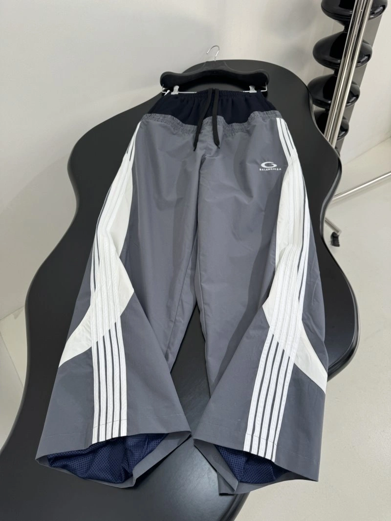 Unclassified Brand Long Pants Resilient 155559