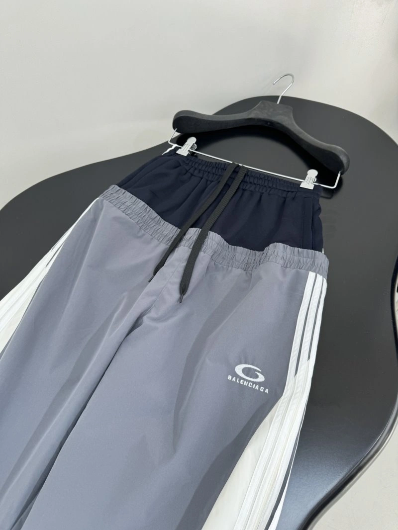 Unclassified Brand Long Pants Resilient 155559