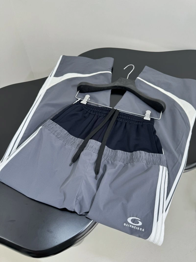 Unclassified Brand Long Pants Resilient 155559