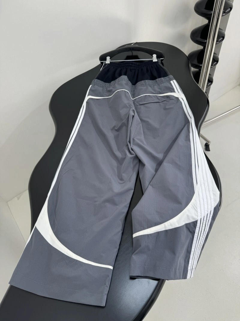 Unclassified Brand Long Pants Resilient 155559