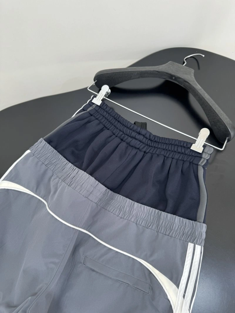 Unclassified Brand Long Pants Resilient 155559
