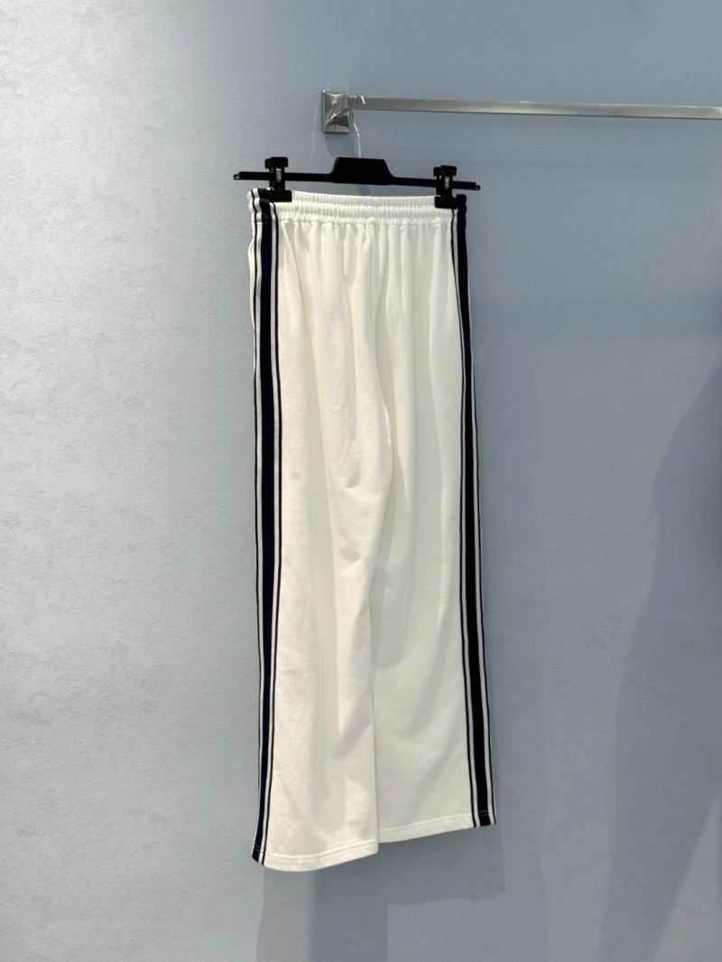 Unclassified Brand Long Pants Effortless 155558