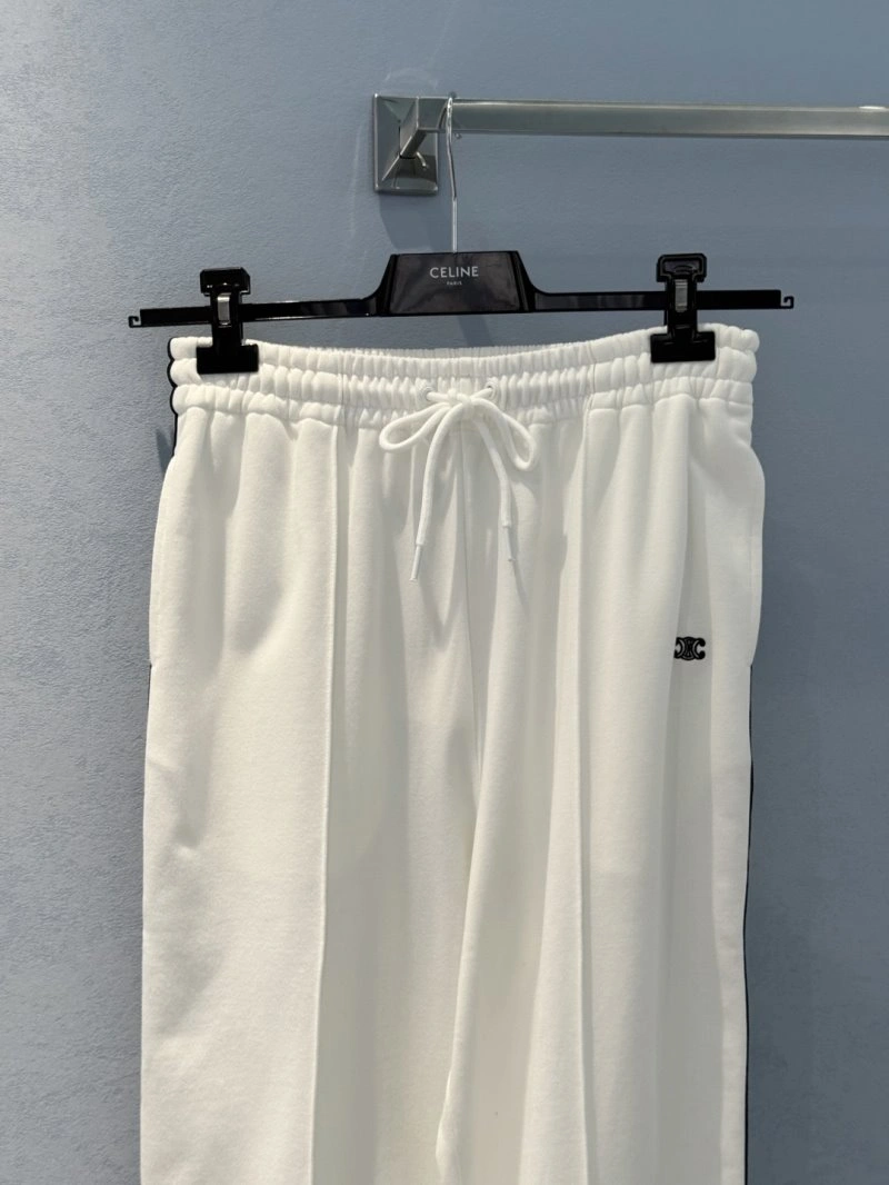 Unclassified Brand Long Pants Effortless 155558